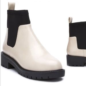 Matisse Pia Boots